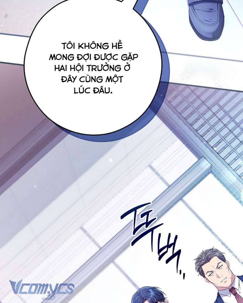 Nhật Ký Từ Chức Cấp S Của Thợ Săn Công Chức Chap 11 - Next Chap 12