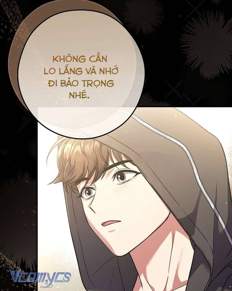 Nhật Ký Từ Chức Cấp S Của Thợ Săn Công Chức Chap 11 - Next Chap 12