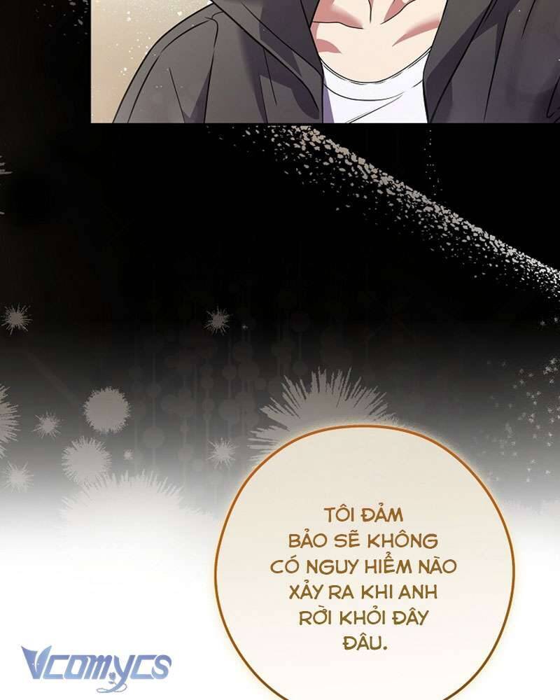 Nhật Ký Từ Chức Cấp S Của Thợ Săn Công Chức Chap 11 - Next Chap 12