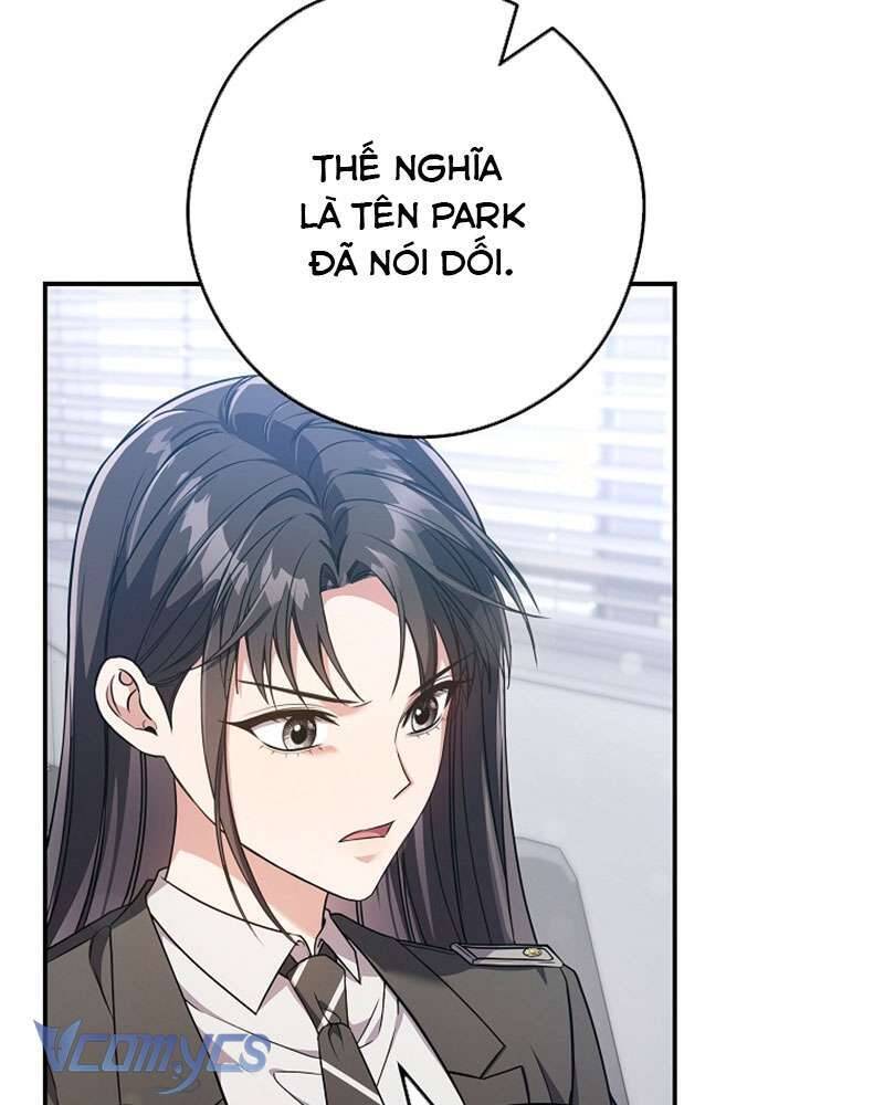 Nhật Ký Từ Chức Cấp S Của Thợ Săn Công Chức Chap 11 - Next Chap 12