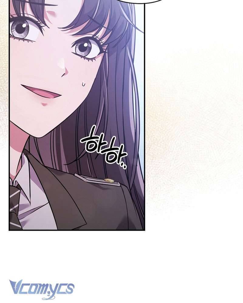 Nhật Ký Từ Chức Cấp S Của Thợ Săn Công Chức Chap 11 - Next Chap 12