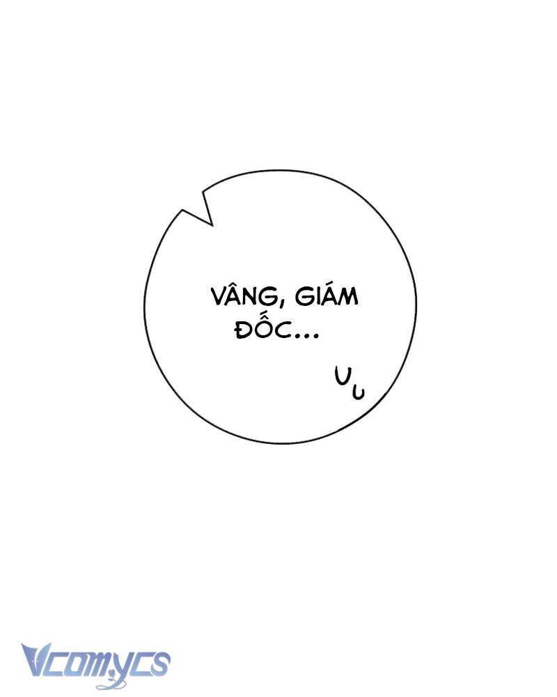 Nhật Ký Từ Chức Cấp S Của Thợ Săn Công Chức Chap 11 - Next Chap 12