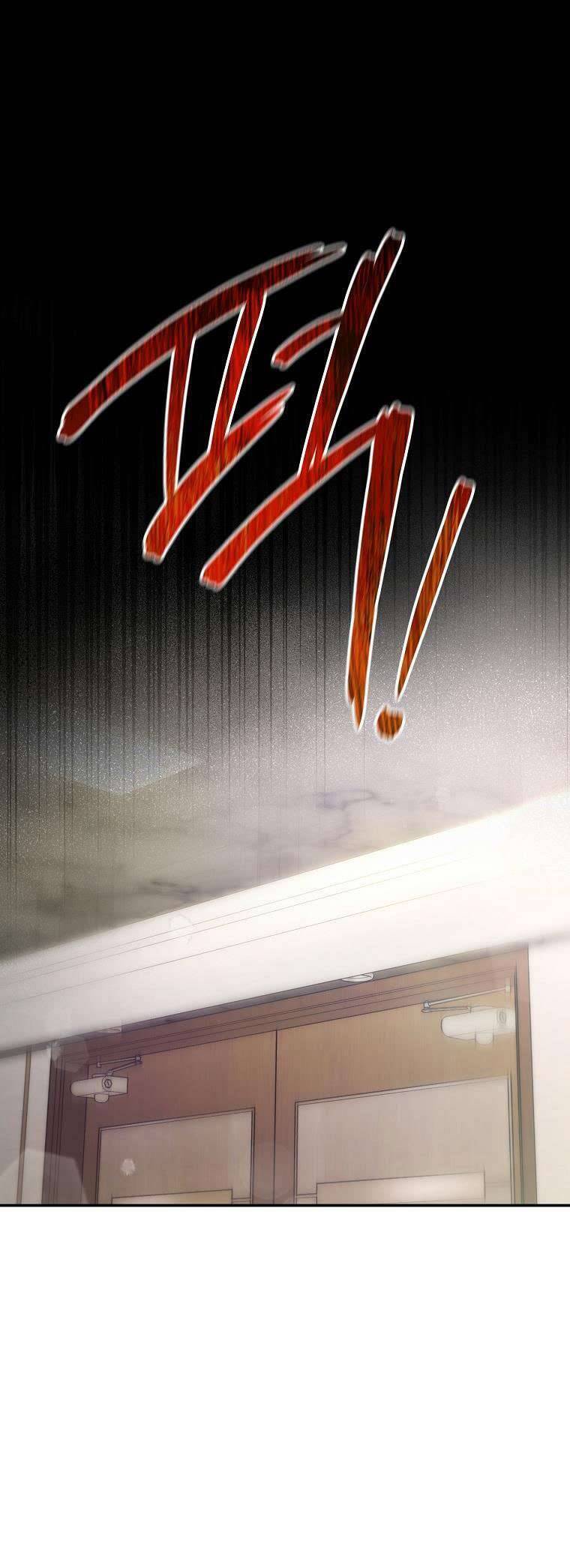 Nhật Ký Từ Chức Cấp S Của Thợ Săn Công Chức Chap 13 - Next Chap 14