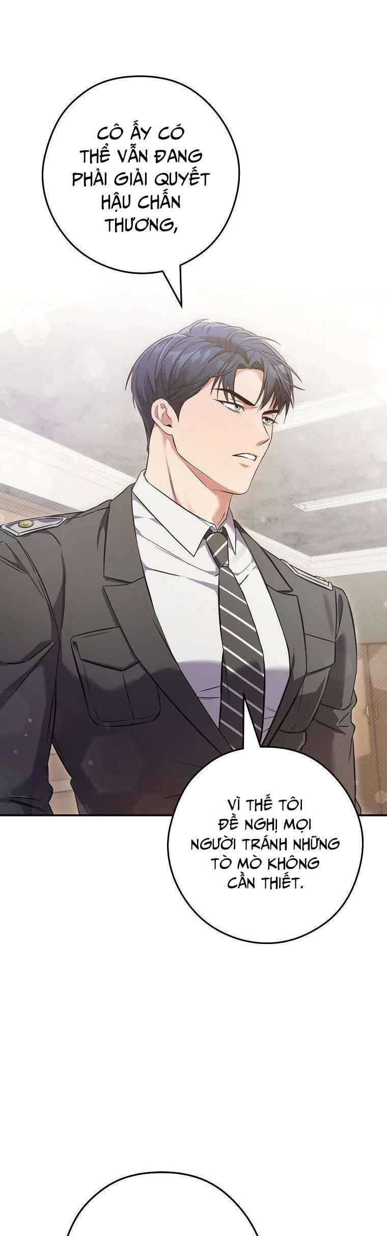 Nhật Ký Từ Chức Cấp S Của Thợ Săn Công Chức Chap 13 - Next Chap 14