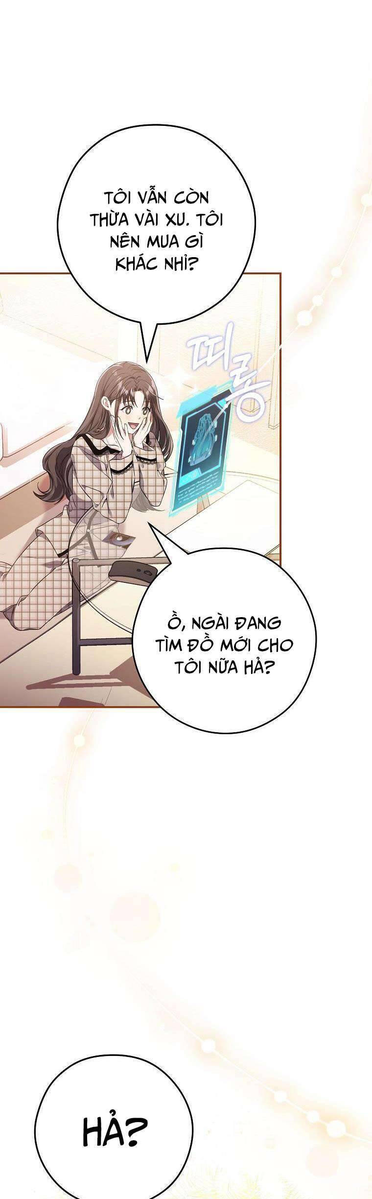 Nhật Ký Từ Chức Cấp S Của Thợ Săn Công Chức Chap 13 - Next Chap 14