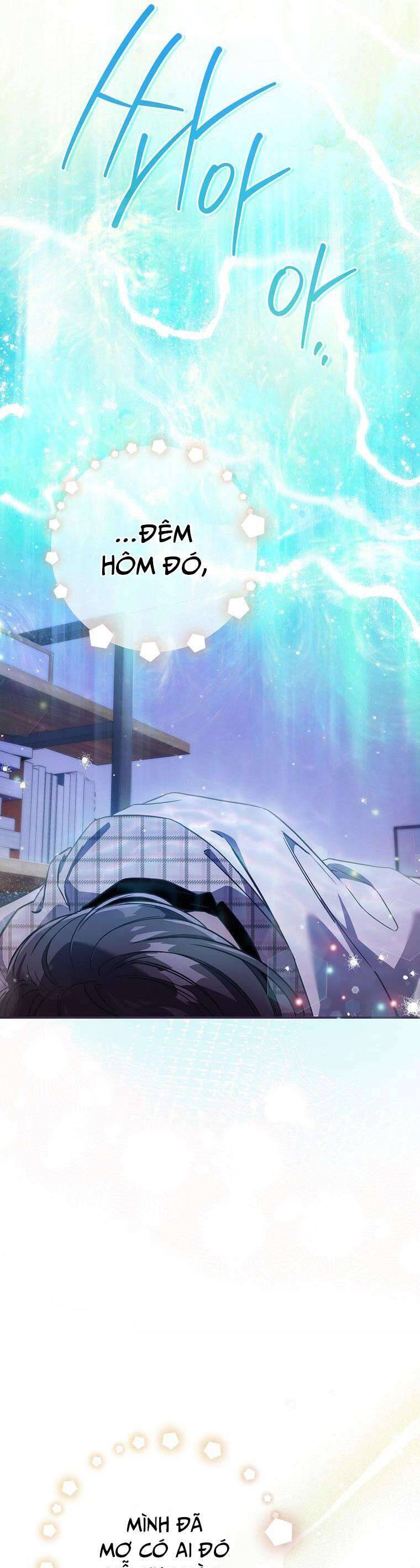 Nhật Ký Từ Chức Cấp S Của Thợ Săn Công Chức Chap 14 - Next Chap 15