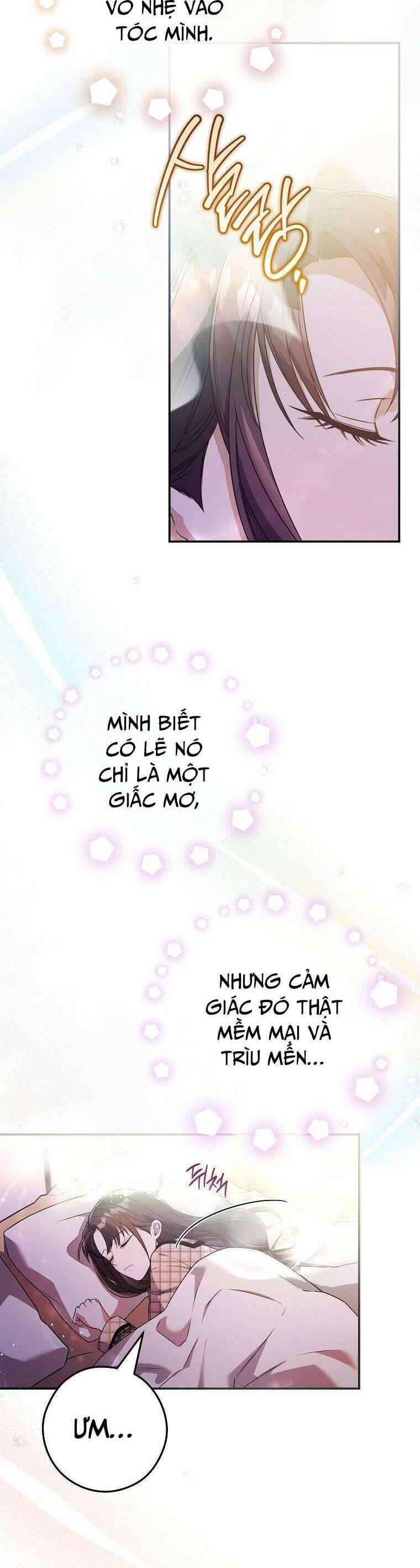 Nhật Ký Từ Chức Cấp S Của Thợ Săn Công Chức Chap 14 - Next Chap 15