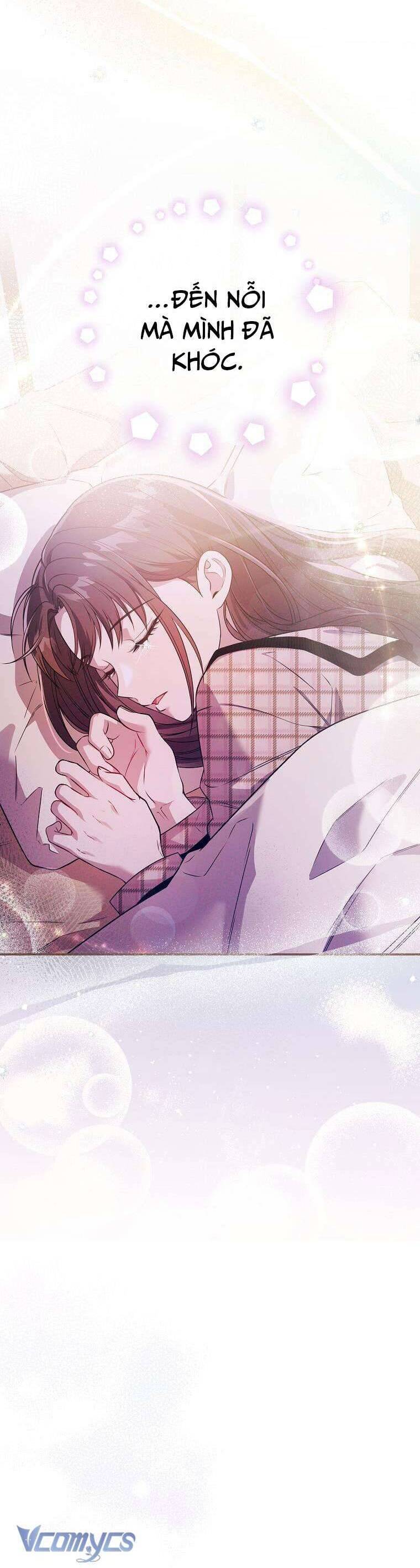 Nhật Ký Từ Chức Cấp S Của Thợ Săn Công Chức Chap 14 - Next Chap 15