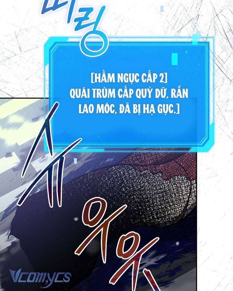 Nhật Ký Từ Chức Cấp S Của Thợ Săn Công Chức Chap 16 - Next Chap 17