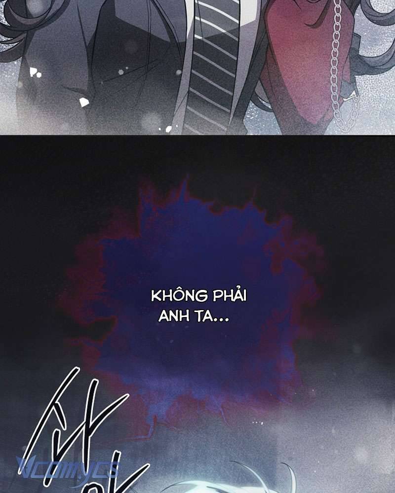 Nhật Ký Từ Chức Cấp S Của Thợ Săn Công Chức Chap 16 - Next Chap 17