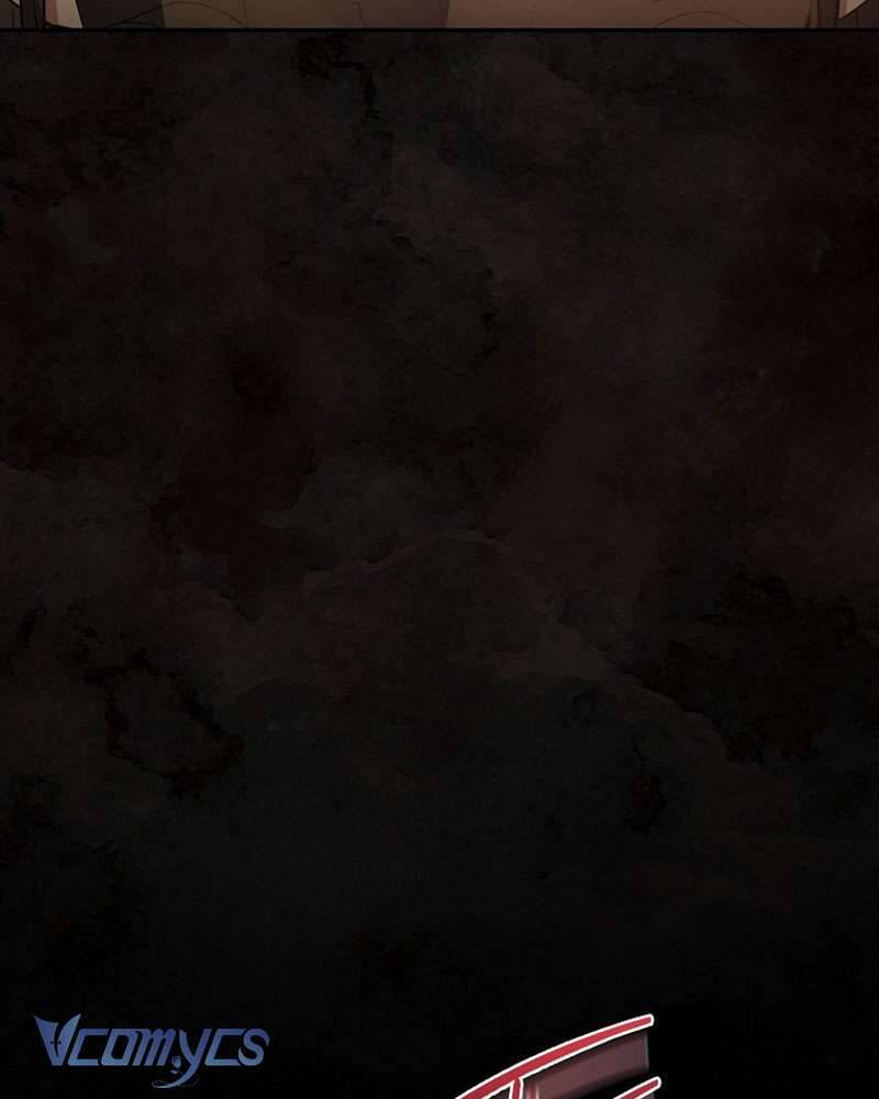 Nhật Ký Từ Chức Cấp S Của Thợ Săn Công Chức Chap 16 - Next Chap 17