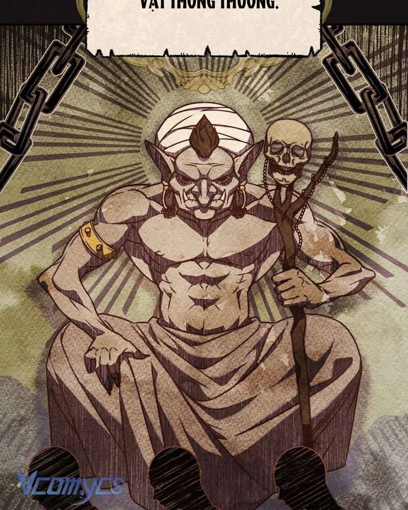 Nhật Ký Từ Chức Cấp S Của Thợ Săn Công Chức Chap 16 - Next Chap 17