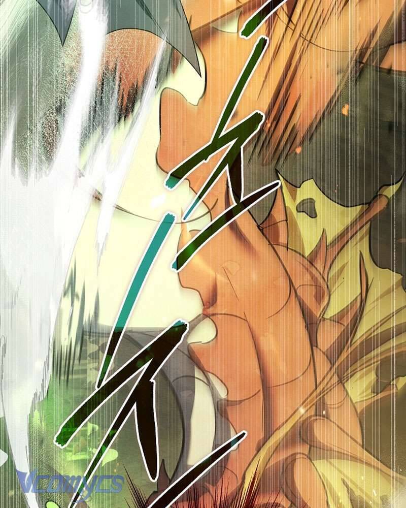 Nhật Ký Từ Chức Cấp S Của Thợ Săn Công Chức Chap 16 - Next Chap 17