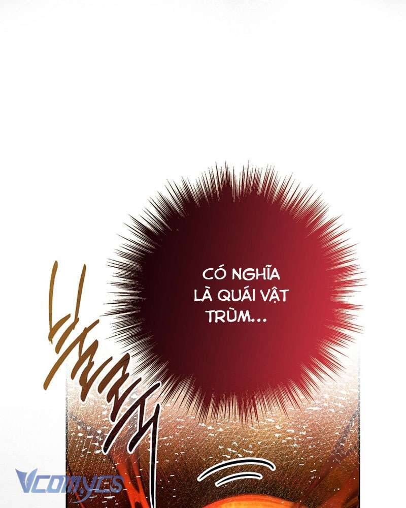 Nhật Ký Từ Chức Cấp S Của Thợ Săn Công Chức Chap 16 - Next Chap 17