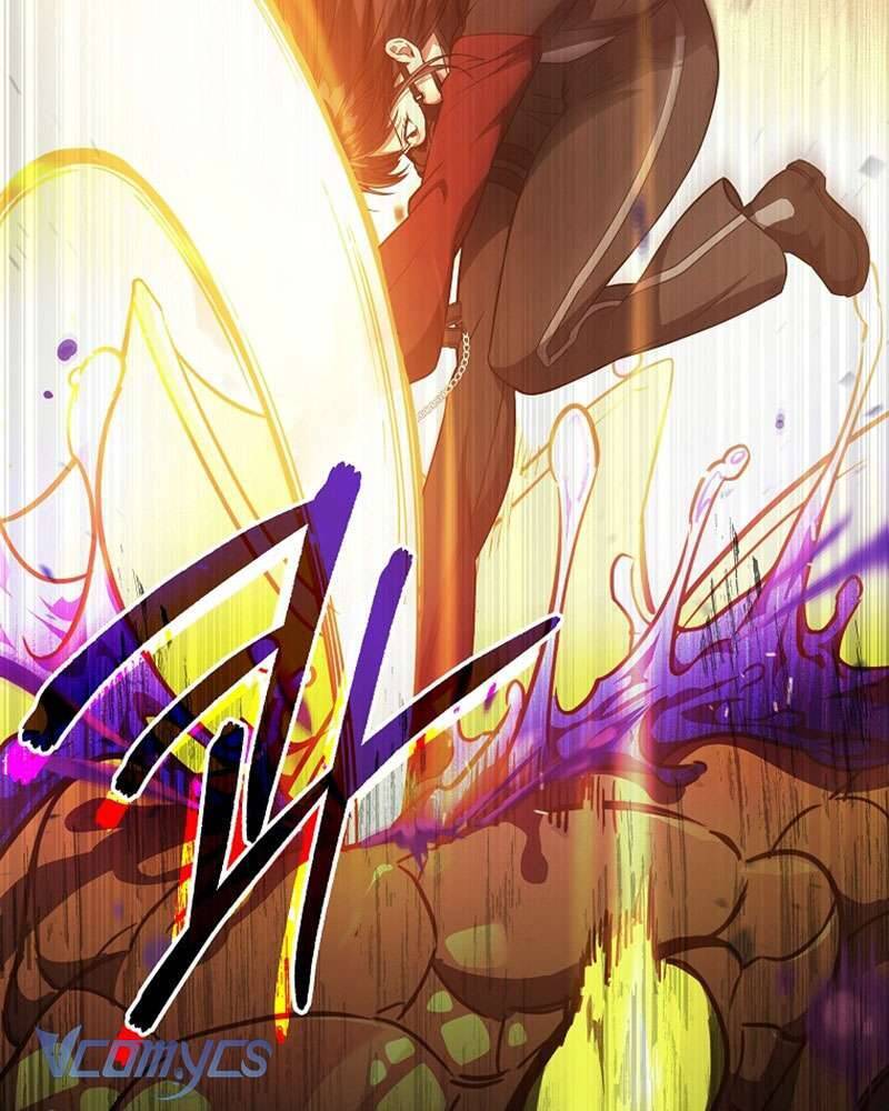 Nhật Ký Từ Chức Cấp S Của Thợ Săn Công Chức Chap 16 - Next Chap 17