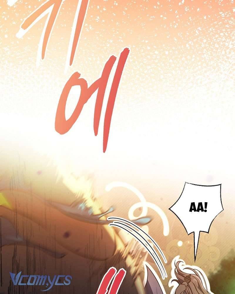 Nhật Ký Từ Chức Cấp S Của Thợ Săn Công Chức Chap 16 - Next Chap 17