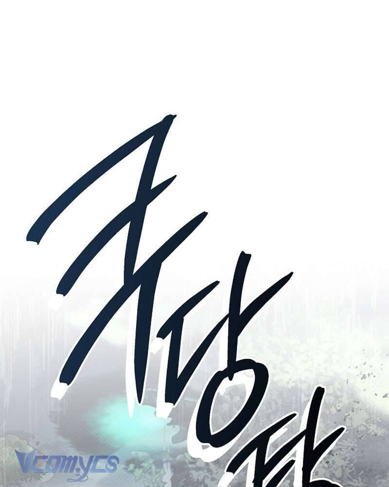 Nhật Ký Từ Chức Cấp S Của Thợ Săn Công Chức Chap 16 - Next Chap 17