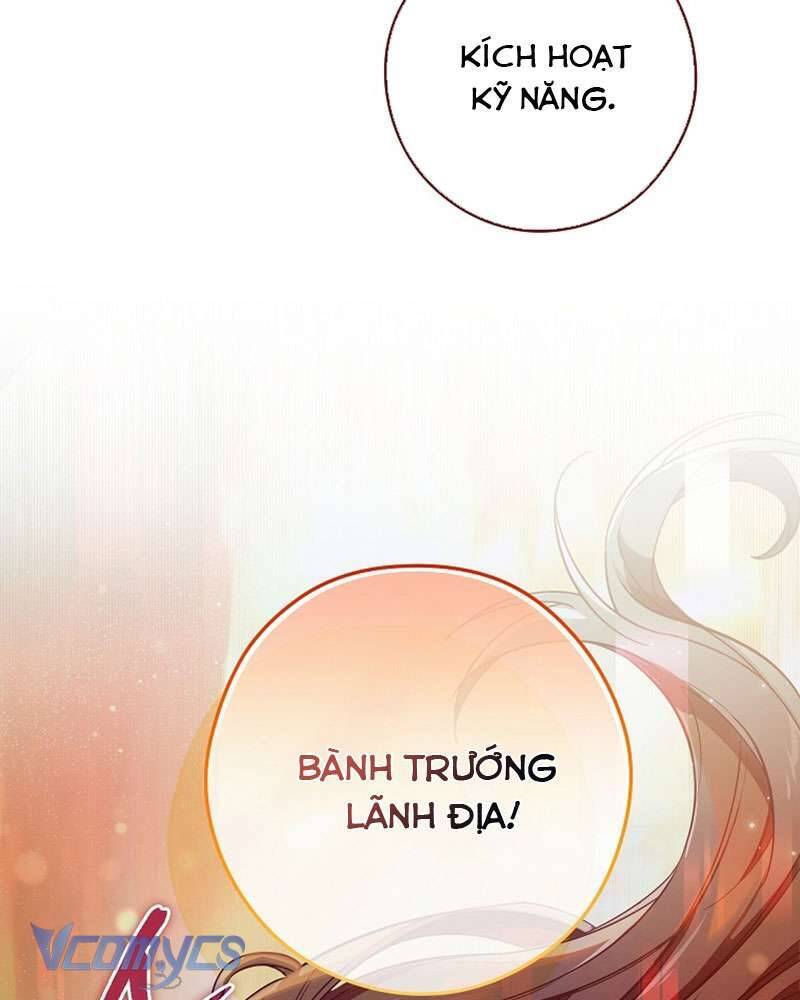 Nhật Ký Từ Chức Cấp S Của Thợ Săn Công Chức Chap 16 - Next Chap 17