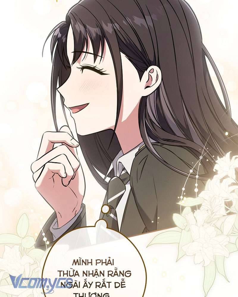 Nhật Ký Từ Chức Cấp S Của Thợ Săn Công Chức Chap 17 - Next Chap 18