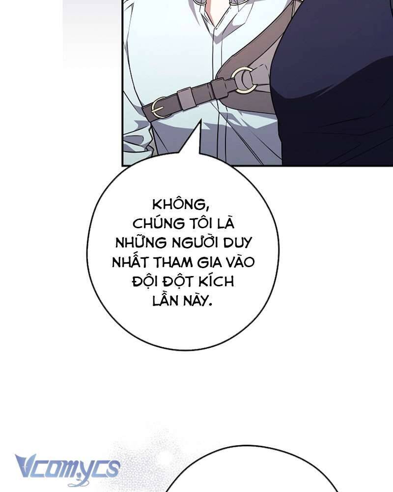 Nhật Ký Từ Chức Cấp S Của Thợ Săn Công Chức Chap 17 - Next Chap 18