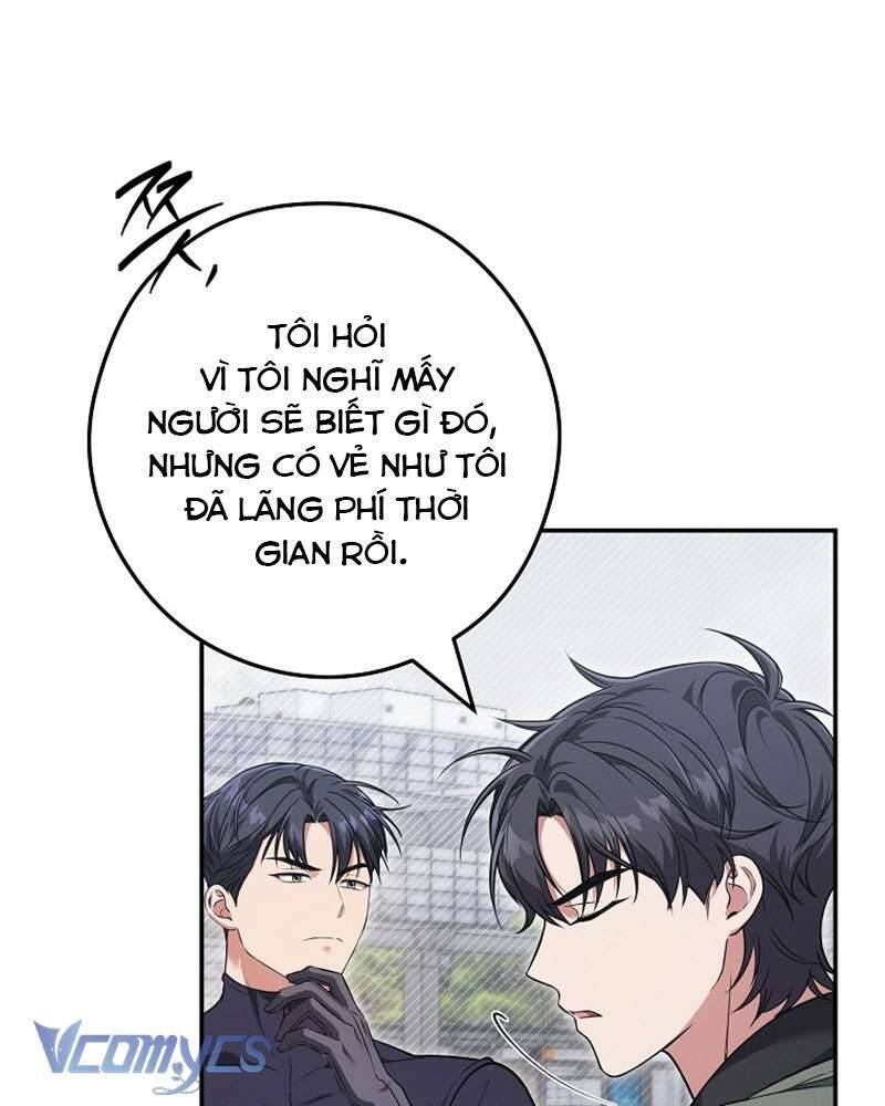 Nhật Ký Từ Chức Cấp S Của Thợ Săn Công Chức Chap 17 - Next Chap 18