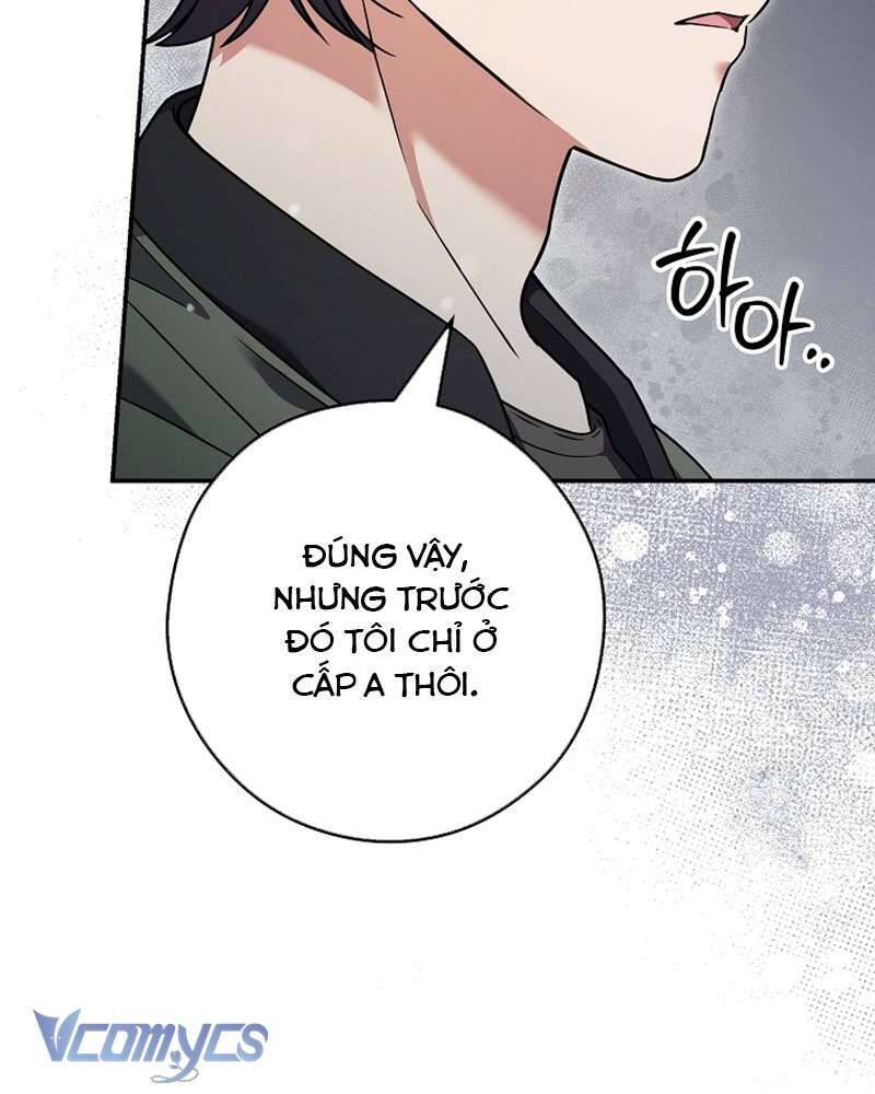 Nhật Ký Từ Chức Cấp S Của Thợ Săn Công Chức Chap 17 - Next Chap 18