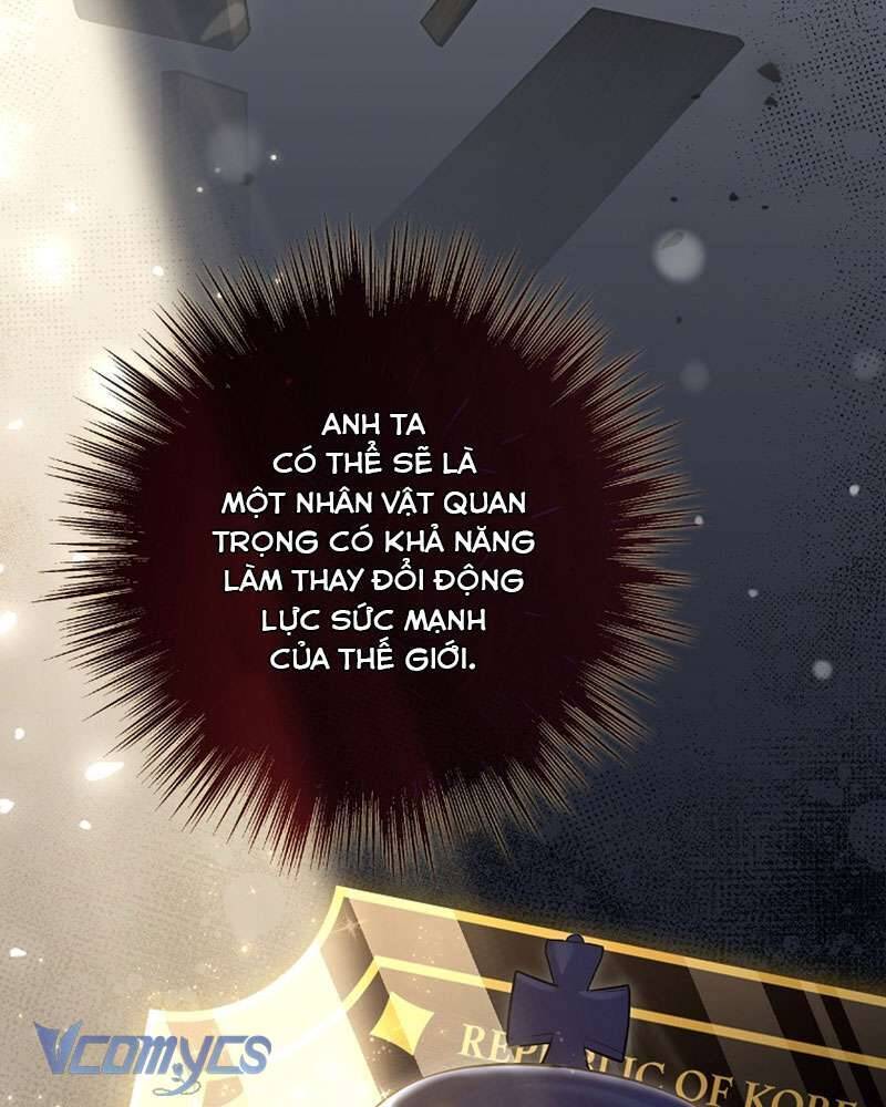 Nhật Ký Từ Chức Cấp S Của Thợ Săn Công Chức Chap 17 - Next Chap 18