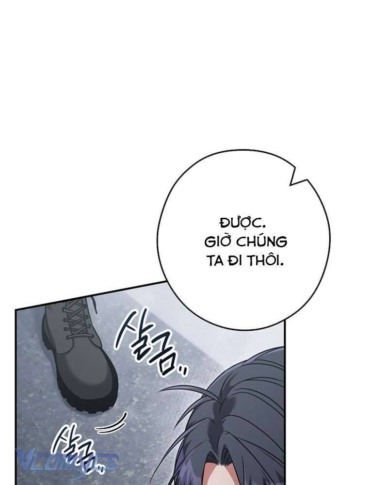 Nhật Ký Từ Chức Cấp S Của Thợ Săn Công Chức Chap 17 - Next Chap 18