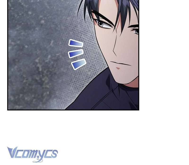 Nhật Ký Từ Chức Cấp S Của Thợ Săn Công Chức Chap 17 - Next Chap 18