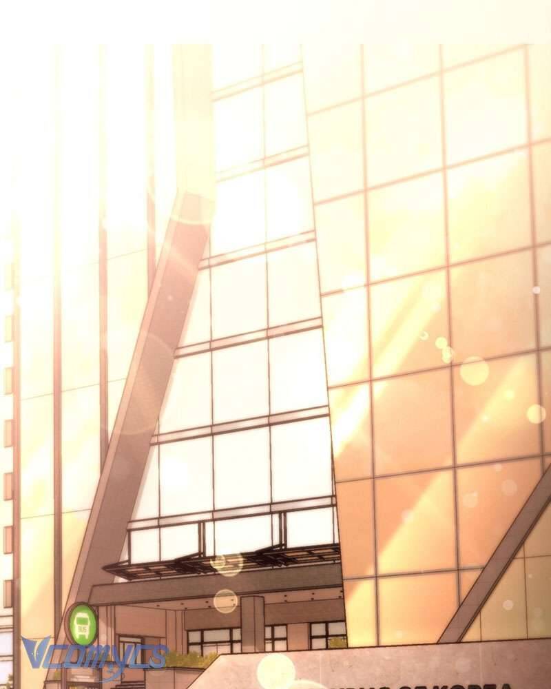 Nhật Ký Từ Chức Cấp S Của Thợ Săn Công Chức Chap 17 - Next Chap 18