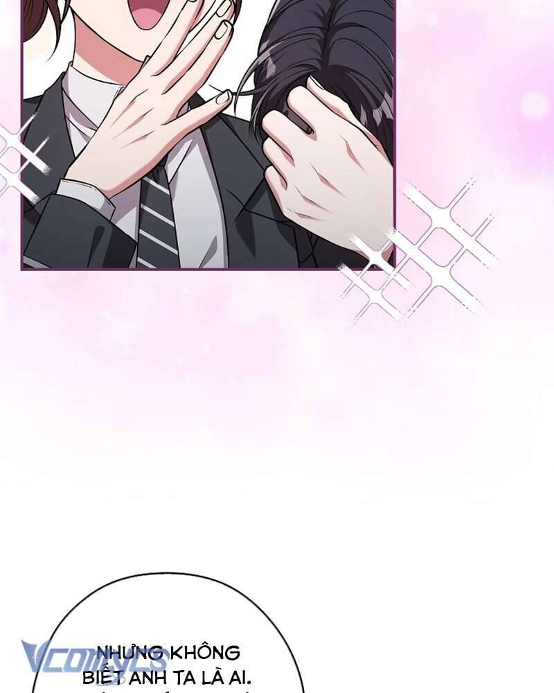 Nhật Ký Từ Chức Cấp S Của Thợ Săn Công Chức Chap 18 - Next Chap 19