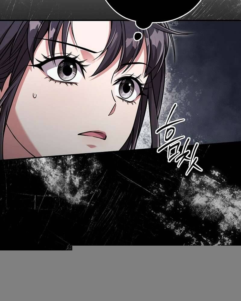 Nhật Ký Từ Chức Cấp S Của Thợ Săn Công Chức Chap 18 - Next Chap 19