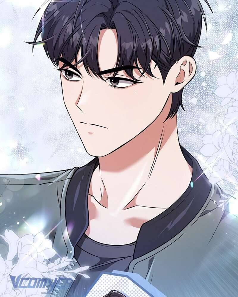 Nhật Ký Từ Chức Cấp S Của Thợ Săn Công Chức Chap 18 - Next Chap 19