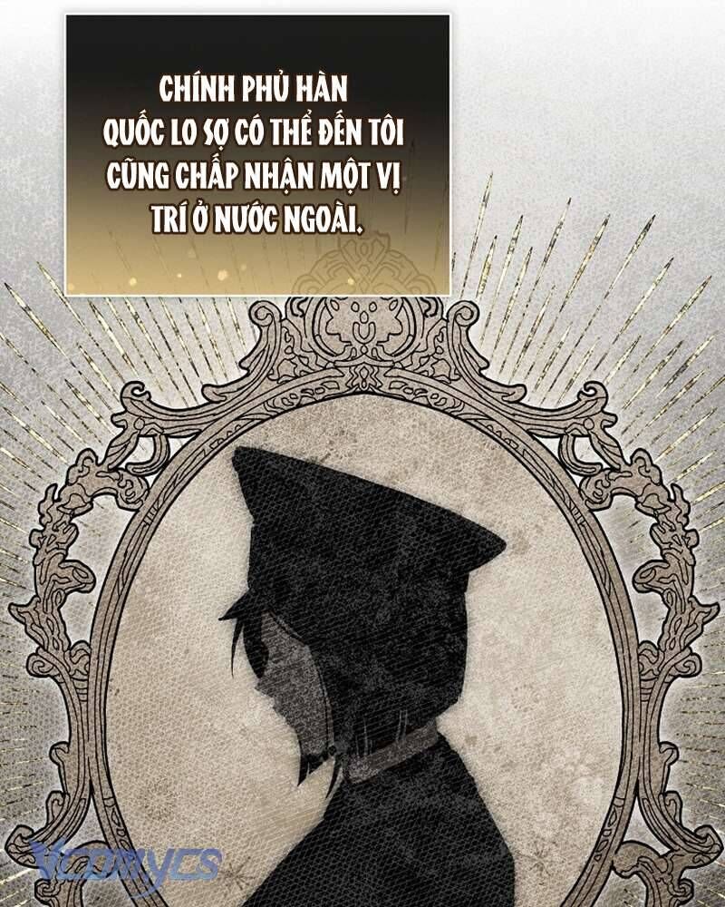 Nhật Ký Từ Chức Cấp S Của Thợ Săn Công Chức Chap 19 - Next Chap 20