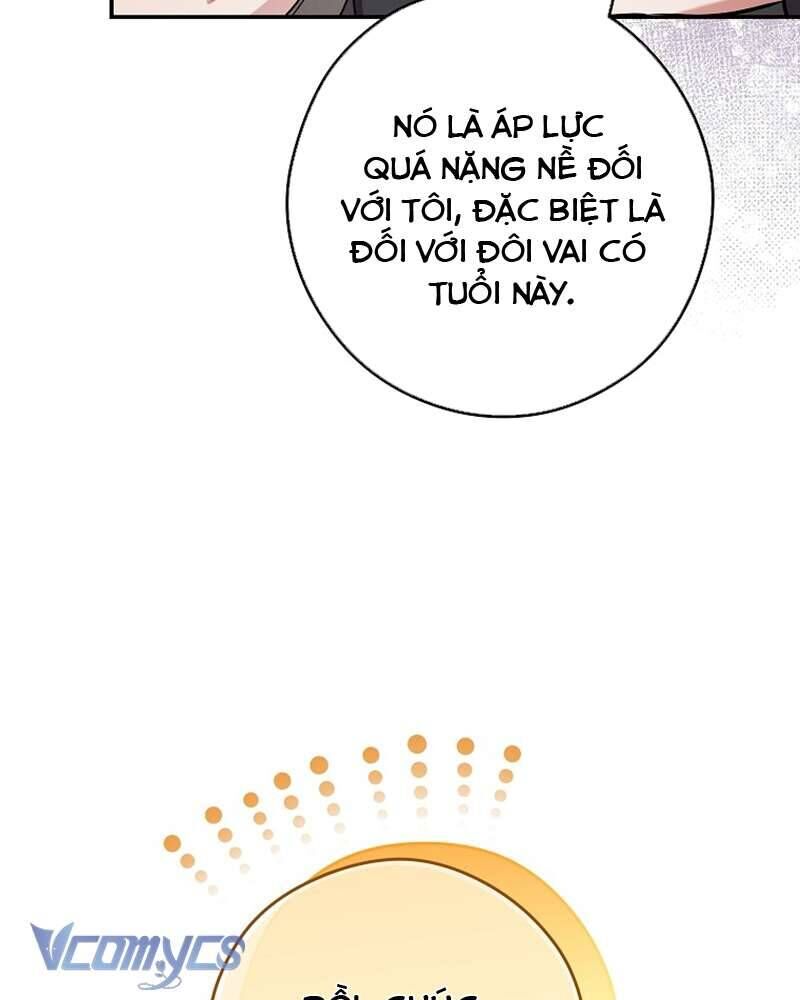 Nhật Ký Từ Chức Cấp S Của Thợ Săn Công Chức Chap 19 - Next Chap 20