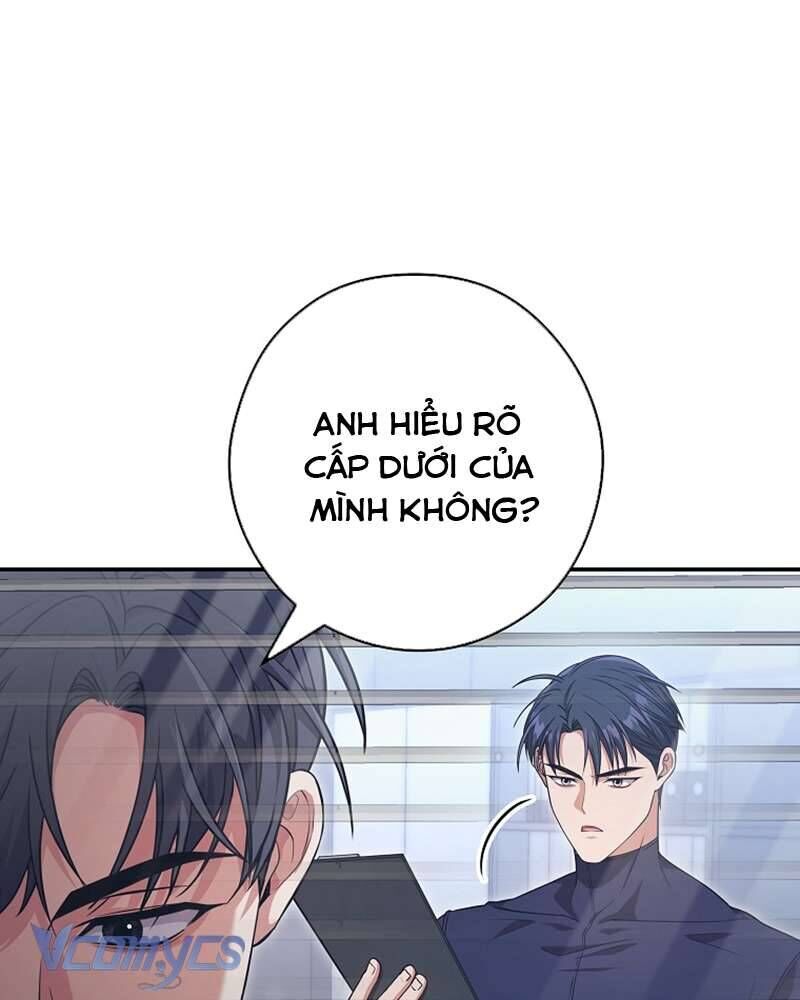 Nhật Ký Từ Chức Cấp S Của Thợ Săn Công Chức Chap 19 - Next Chap 20