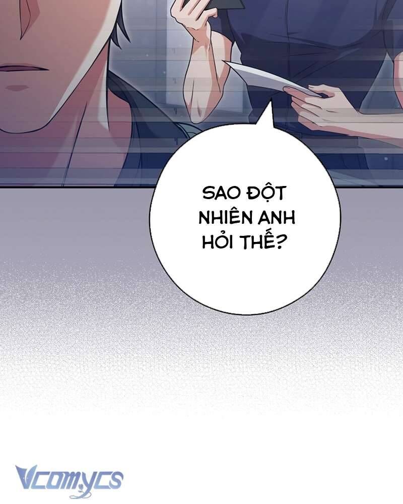 Nhật Ký Từ Chức Cấp S Của Thợ Săn Công Chức Chap 19 - Next Chap 20