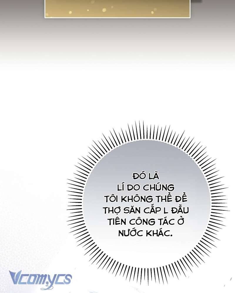 Nhật Ký Từ Chức Cấp S Của Thợ Săn Công Chức Chap 19 - Next Chap 20