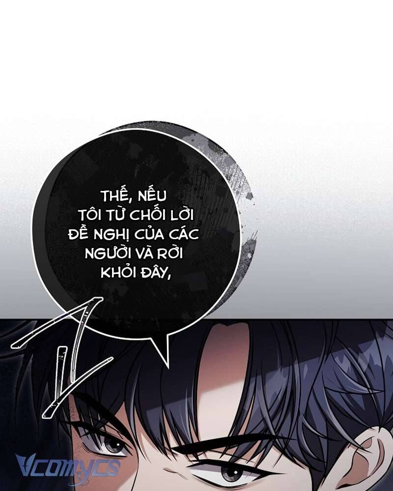 Nhật Ký Từ Chức Cấp S Của Thợ Săn Công Chức Chap 19 - Next Chap 20