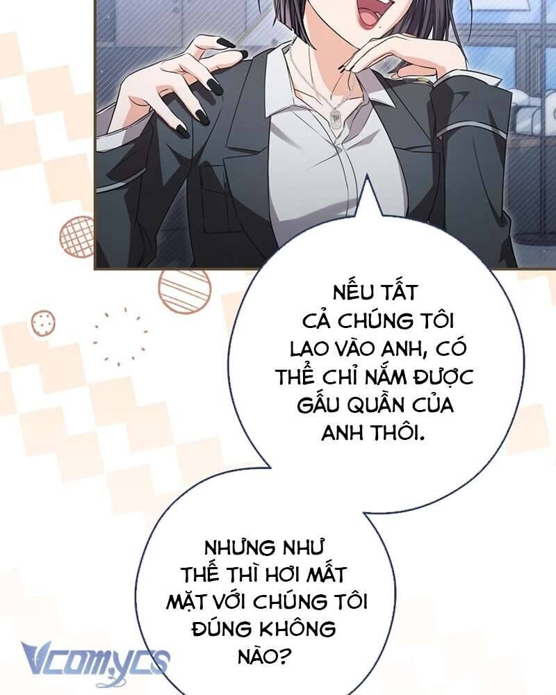 Nhật Ký Từ Chức Cấp S Của Thợ Săn Công Chức Chap 19 - Next Chap 20