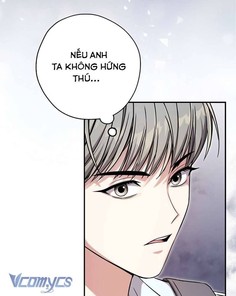 Nhật Ký Từ Chức Cấp S Của Thợ Săn Công Chức Chap 19 - Next Chap 20