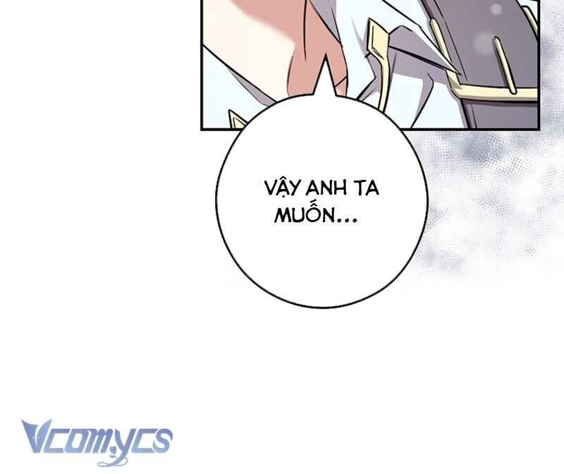 Nhật Ký Từ Chức Cấp S Của Thợ Săn Công Chức Chap 19 - Next Chap 20