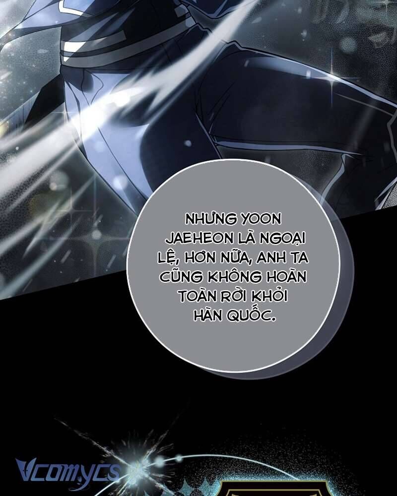 Nhật Ký Từ Chức Cấp S Của Thợ Săn Công Chức Chap 19 - Next Chap 20