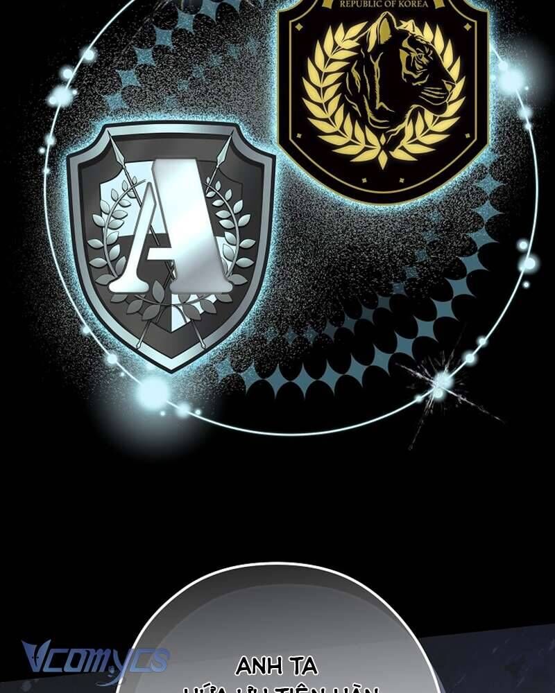 Nhật Ký Từ Chức Cấp S Của Thợ Săn Công Chức Chap 19 - Next Chap 20