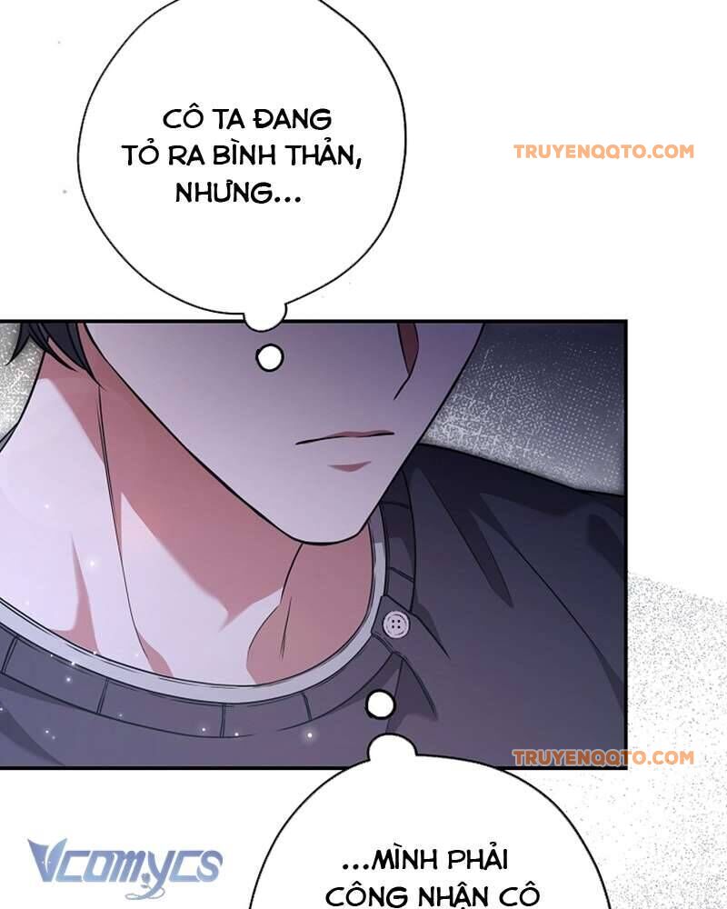 Nhật Ký Từ Chức Cấp S Của Thợ Săn Công Chức Chap 20 - Next Chap 21