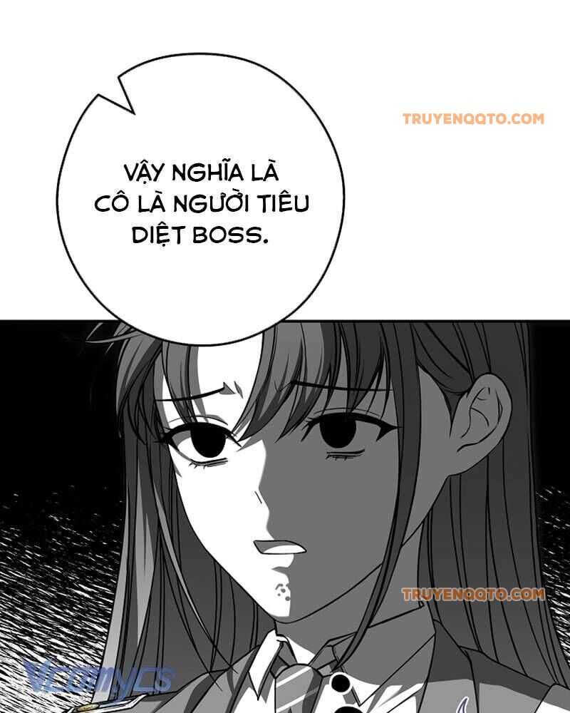 Nhật Ký Từ Chức Cấp S Của Thợ Săn Công Chức Chap 20 - Next Chap 21