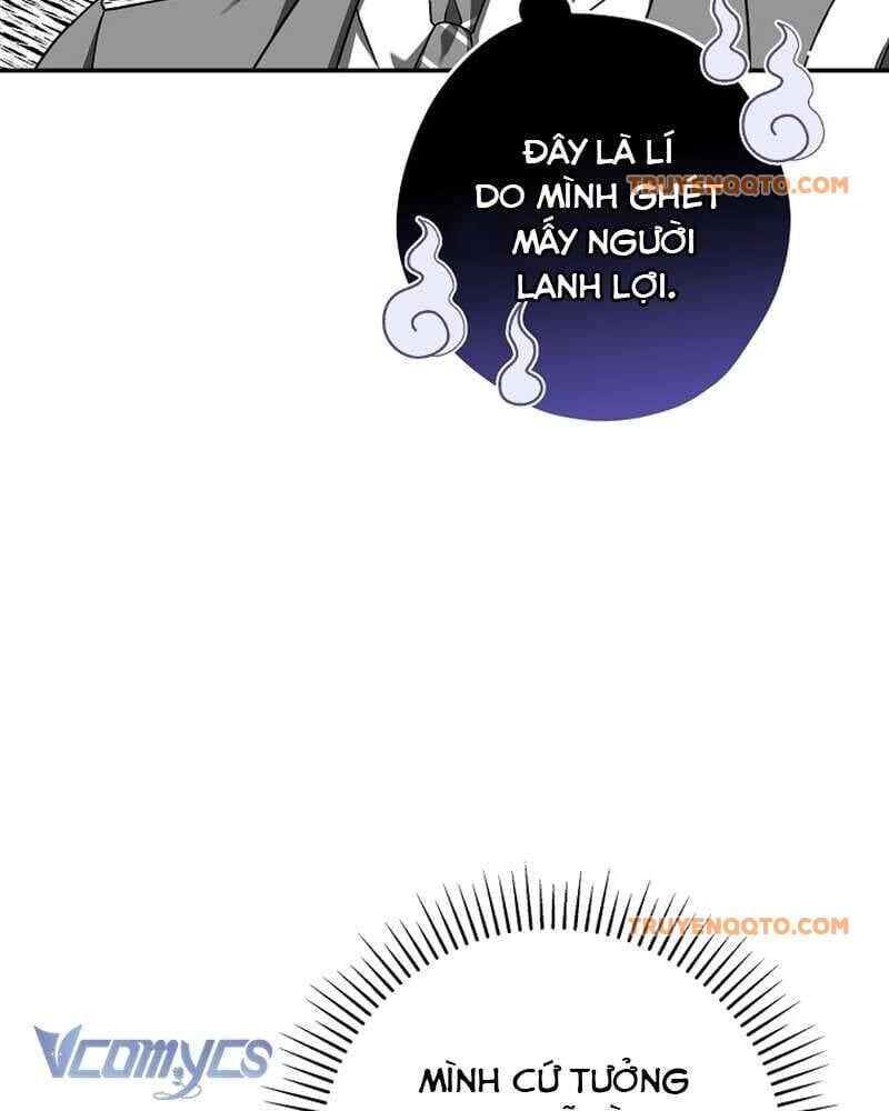 Nhật Ký Từ Chức Cấp S Của Thợ Săn Công Chức Chap 20 - Next Chap 21