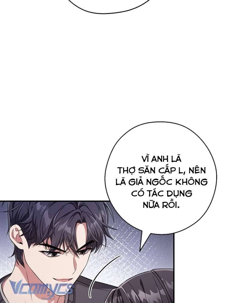 Nhật Ký Từ Chức Cấp S Của Thợ Săn Công Chức Chap 21 - Next Chap 22