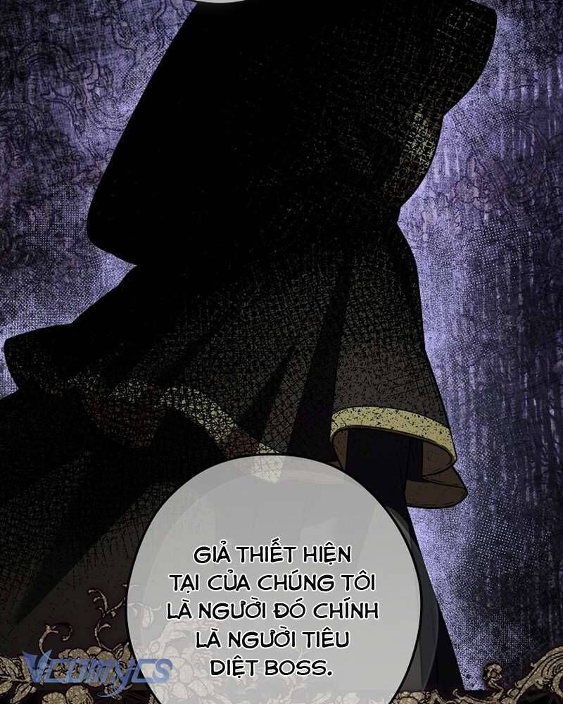 Nhật Ký Từ Chức Cấp S Của Thợ Săn Công Chức Chap 21 - Next Chap 22