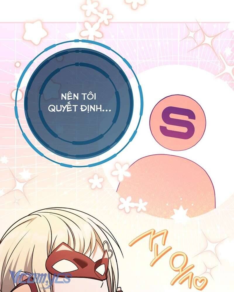 Nhật Ký Từ Chức Cấp S Của Thợ Săn Công Chức Chap 21 - Next Chap 22